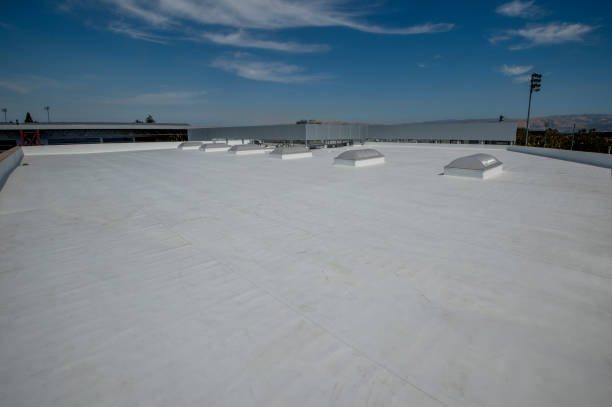 Best Roof Maintenance and Cleaning  in Gnadenhutten, OH