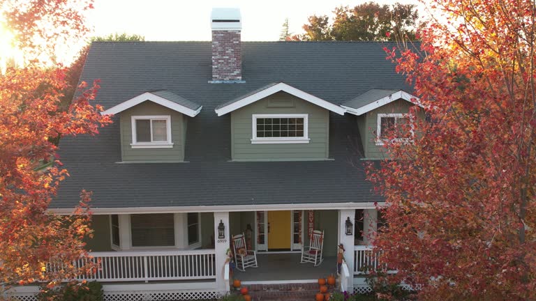 Best Asphalt Shingle Roofing  in Gnadenhutten, OH