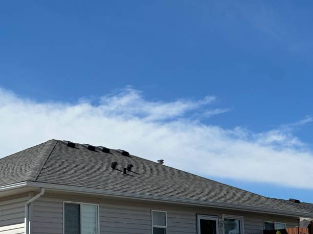 Reliable Gnadenhutten, OH Roofing service Solutions