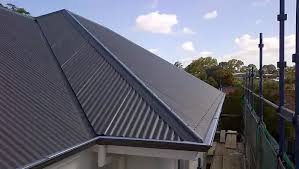 Best Tile Roofing Installation  in Gnadenhutten, OH